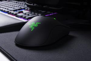 Mysz Razer DeathAdder Elite (RZ01-02010100-R3U1) 8