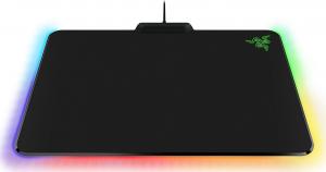 Podkładka Razer Firefly Cloth Edition (RZ02-02000100-R3M1) 3