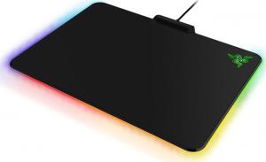 Podkładka Razer Firefly Cloth Edition (RZ02-02000100-R3M1) 6