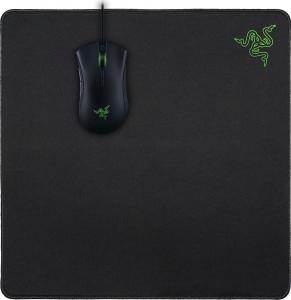 Podkładka Razer Gigantus (RZ02-01830200-R3M1) 2