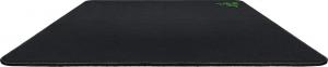Podkładka Razer Gigantus (RZ02-01830200-R3M1) 5