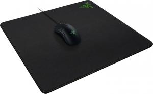 Podkładka Razer Gigantus (RZ02-01830200-R3M1) 7