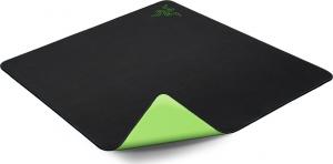 Podkładka Razer Gigantus (RZ02-01830200-R3M1) 8