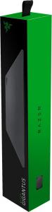 Podkładka Razer Gigantus (RZ02-01830200-R3M1) 10