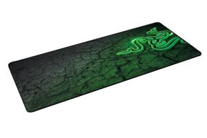 Podkładka Razer Goliathus Control Fissure Extended (RZ02-01070800-R3M2) 2