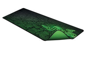Podkładka Razer Goliathus Control Fissure Extended (RZ02-01070800-R3M2) 3