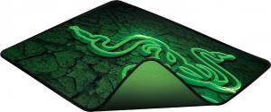 Podkładka Razer Goliathus Control Fissure Medium (RZ02-01070600-R3M2) 3