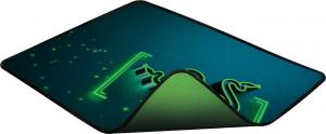 Podkładka Razer Goliathus Control Gravity Large (RZ02-01910700-R3M1) 3