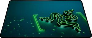 Podkładka Razer Goliathus Control Gravity Large (RZ02-01910700-R3M1) 4