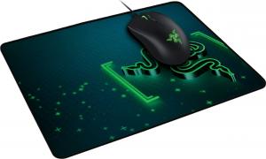 Podkładka Razer Goliathus Control Gravity Large (RZ02-01910700-R3M1) 5