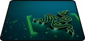 Podkładka Razer Goliathus Control Gravity Small (RZ02-01910500-R3M1) 4