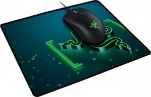 Podkładka Razer Goliathus Control Gravity Small (RZ02-01910500-R3M1) 5