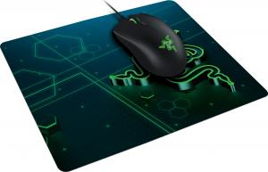 Podkładka Razer Goliathus Mobile (RZ02-01820200-R3M1) 3
