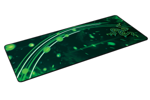 Podkładka Razer Goliathus Speed Cosmic Extended (RZ02-01910400-R3M1) 2