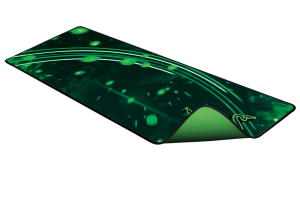 Podkładka Razer Goliathus Speed Cosmic Extended (RZ02-01910400-R3M1) 3