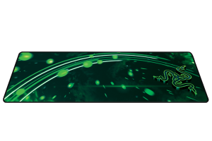 Podkładka Razer Goliathus Speed Cosmic Extended (RZ02-01910400-R3M1) 4