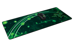 Podkładka Razer Goliathus Speed Cosmic Extended (RZ02-01910400-R3M1) 5
