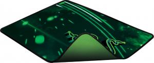 Podkładka Razer Goliathus Speed Cosmic Large (RZ02-01910300-R3M1) 3
