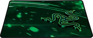 Podkładka Razer Goliathus Speed Cosmic Large (RZ02-01910300-R3M1) 4