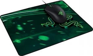 Podkładka Razer Goliathus Speed Cosmic Large (RZ02-01910300-R3M1) 5