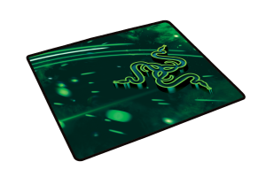 Podkładka Razer Goliathus Speed Cosmic Small (RZ02-01910100-R3M1) 2