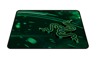 Podkładka Razer Goliathus Speed Cosmic Small (RZ02-01910100-R3M1) 4