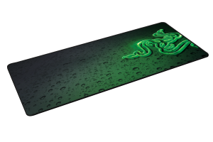 Podkładka Razer Goliathus Speed Terra Extended (RZ02-01070400-R3M2) 2