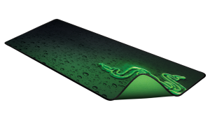 Podkładka Razer Goliathus Speed Terra Extended (RZ02-01070400-R3M2) 3