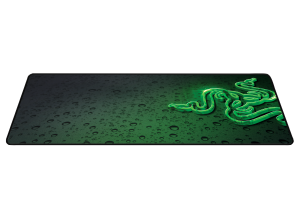 Podkładka Razer Goliathus Speed Terra Extended (RZ02-01070400-R3M2) 4
