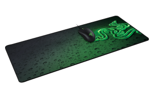 Podkładka Razer Goliathus Speed Terra Extended (RZ02-01070400-R3M2) 5
