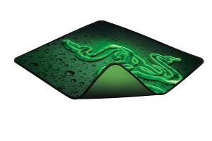 Podkładka Razer Goliathus Speed Terra Large (RZ02-01070300-R3M2) 2