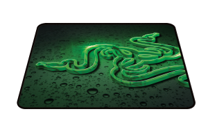 Podkładka Razer Goliathus Speed Terra Large (RZ02-01070300-R3M2) 3
