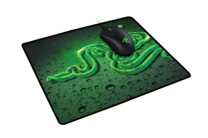 Podkładka Razer Goliathus Speed Terra Large (RZ02-01070300-R3M2) 4