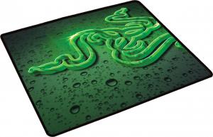 Podkładka Razer Goliathus Speed Terra Small (RZ02-01070100-R3M2) 2