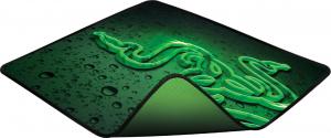 Podkładka Razer Goliathus Speed Terra Small (RZ02-01070100-R3M2) 3