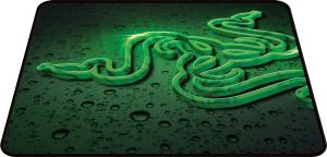 Podkładka Razer Goliathus Speed Terra Small (RZ02-01070100-R3M2) 4