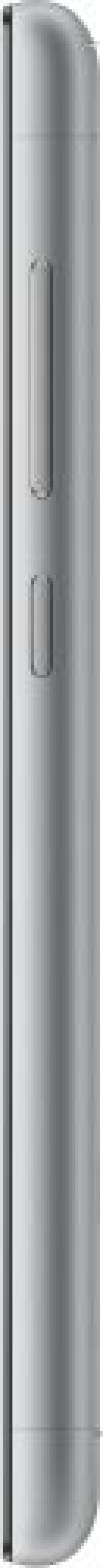 Smartfon Xiaomi 32 GB Dual SIM Szary  (Xiaomi Redmi 3S 32GB Grey) 5