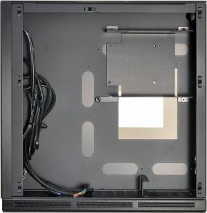 Obudowa Lian Li PC-Q37WX 12