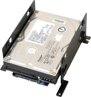 Obudowa Lian Li PC-Q37WX 13