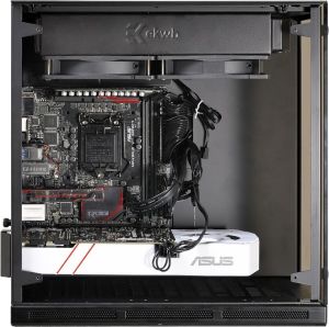 Obudowa Lian Li PC-Q37WX 19