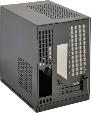 Obudowa Lian Li PC-Q37WX 2