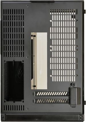 Obudowa Lian Li PC-Q37WX 5