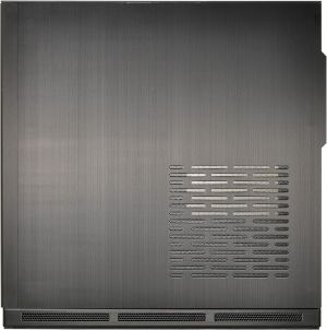 Obudowa Lian Li PC-Q37WX 6