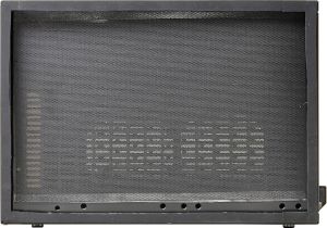 Obudowa Lian Li PC-Q37WX 7