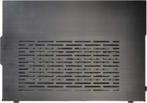 Obudowa Lian Li PC-Q37WX 9