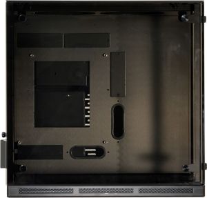 Obudowa Lian Li PC-Q37WX 10