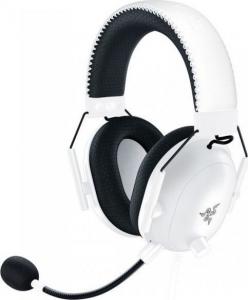 Słuchawki Razer Blackshark V2 Pro Białe (RZ04-03220300-R) 1
