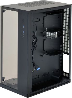 Obudowa Lian Li PC-O10WX 11