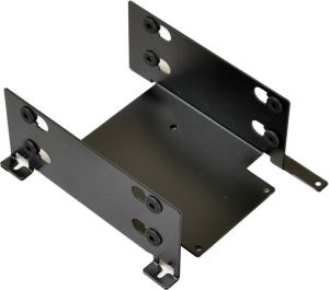 Obudowa Lian Li PC-O10WX 12