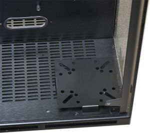 Obudowa Lian Li PC-O10WX 13